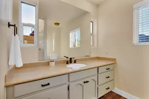 315 Verbena Dr, Borrego Springs, CA 92004 - Photo 12