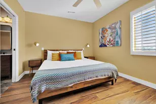 315 Verbena Dr, Borrego Springs, CA 92004 - Photo 34
