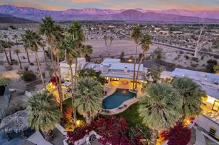 315 Verbena Dr, Borrego Springs, CA 92004 - Photo 42
