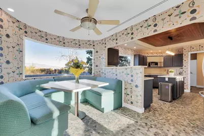 315 Verbena Drive, Borrego Springs, CA 92004 - Photo 6