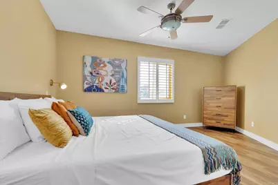 315 Verbena Drive, Borrego Springs, CA 92004 - Photo 32