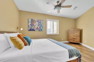 315 Verbena Dr, Borrego Springs, CA 92004 - Photo 32