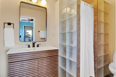 315 Verbena Drive, Borrego Springs, CA 92004 - Photo 16