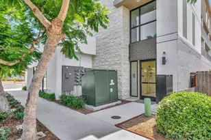 3097 Madison St, Carlsbad, CA 92008 - Photo 44