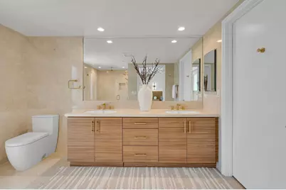 3097 Madison Street, Carlsbad, CA 92008 - Photo 28