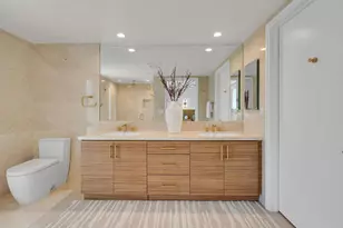 3097 Madison St, Carlsbad, CA 92008 - Photo 28