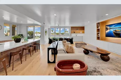 3097 Madison Street, Carlsbad, CA 92008 - Photo 1