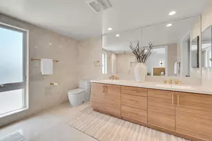 3097 Madison St, Carlsbad, CA 92008 - Photo 26
