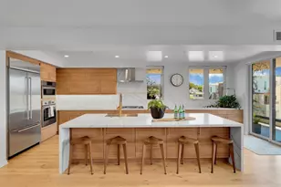 3097 Madison St, Carlsbad, CA 92008 - Photo 2