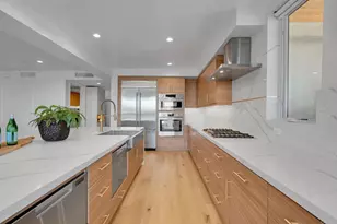 3097 Madison St, Carlsbad, CA 92008 - Photo 16