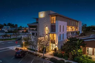 3097 Madison St, Carlsbad, CA 92008 - Photo 54