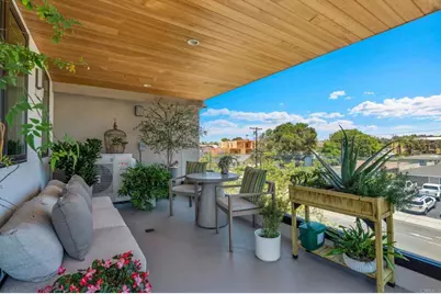 3097 Madison Street, Carlsbad, CA 92008 - Photo 4