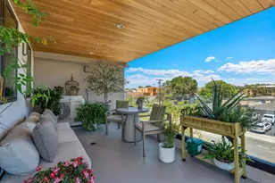 3097 Madison St, Carlsbad, CA 92008 - Photo 4