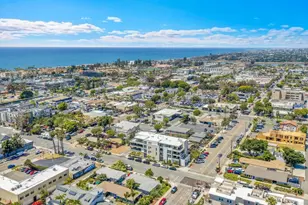 3097 Madison St, Carlsbad, CA 92008 - Photo 56