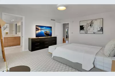 3097 Madison Street, Carlsbad, CA 92008 - Photo 22