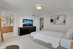 3097 Madison St, Carlsbad, CA 92008 - Photo 22