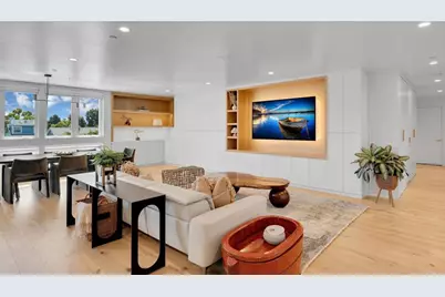 3097 Madison Street, Carlsbad, CA 92008 - Photo 8