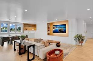 3097 Madison St, Carlsbad, CA 92008 - Photo 8