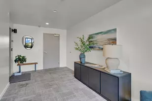 3097 Madison St, Carlsbad, CA 92008 - Photo 46