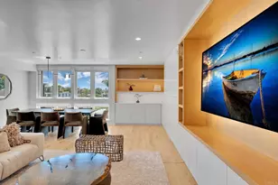3097 Madison St, Carlsbad, CA 92008 - Photo 12