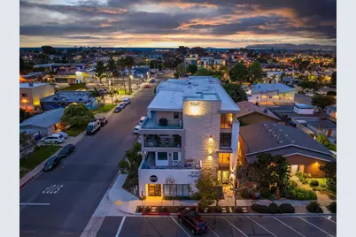 3097 Madison Street, Carlsbad, CA 92008 - Photo 48