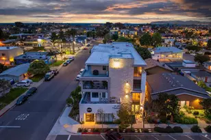 3097 Madison St, Carlsbad, CA 92008 - Photo 48