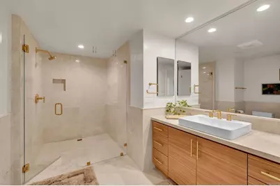 3097 Madison Street, Carlsbad, CA 92008 - Photo 32