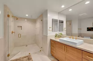 3097 Madison St, Carlsbad, CA 92008 - Photo 32