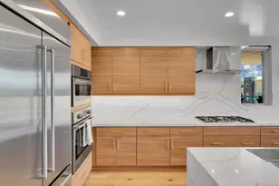 3097 Madison St, Carlsbad, CA 92008 - Photo 14