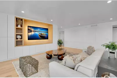 3097 Madison Street, Carlsbad, CA 92008 - Photo 10