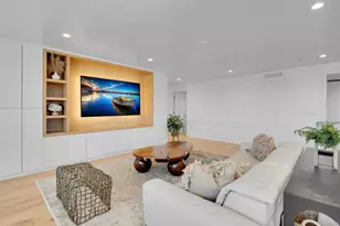 3097 Madison St, Carlsbad, CA 92008 - Photo 10