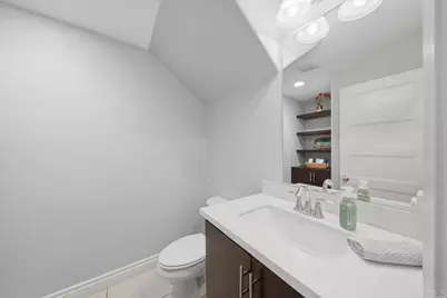 42921 Avenida Amistad, Temecula, CA 92592 - Photo 16