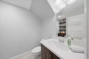42921 Avenida Amistad, Temecula, CA 92592 - Photo 16