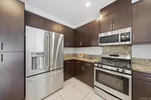 42921 Avenida Amistad, Temecula, CA 92592 - Photo 18