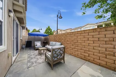 42921 Avenida Amistad, Temecula, CA 92592 - Photo 24