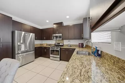 42921 Avenida Amistad, Temecula, CA 92592 - Photo 14