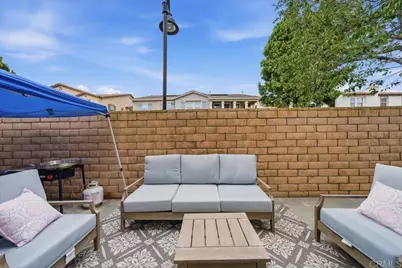 42921 Avenida Amistad, Temecula, CA 92592 - Photo 32