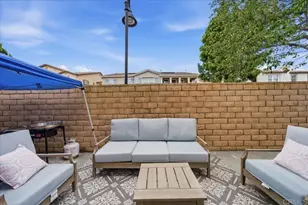42921 Avenida Amistad, Temecula, CA 92592 - Photo 32