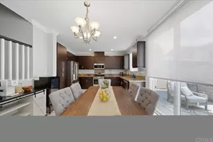 42921 Avenida Amistad, Temecula, CA 92592 - Photo 12