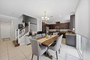 42921 Avenida Amistad, Temecula, CA 92592 - Photo 2