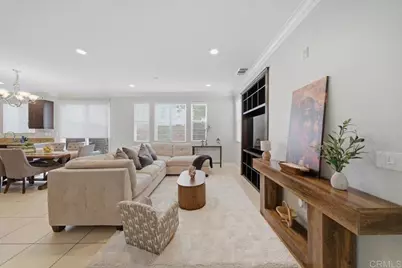 42921 Avenida Amistad, Temecula, CA 92592 - Photo 20