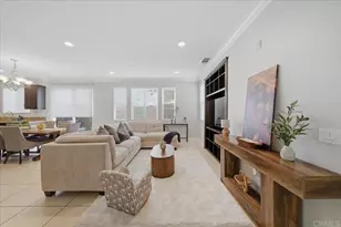 42921 Avenida Amistad, Temecula, CA 92592 - Photo 20