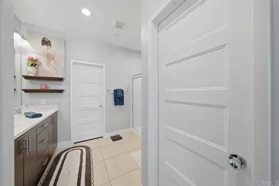 42921 Avenida Amistad, Temecula, CA 92592 - Photo 34