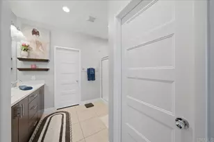 42921 Avenida Amistad, Temecula, CA 92592 - Photo 34