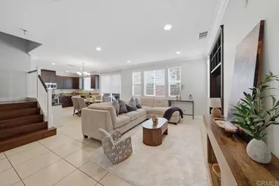 42921 Avenida Amistad, Temecula, CA 92592 - Photo 1