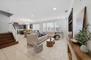 42921 Avenida Amistad, Temecula, CA 92592 - Photo 1