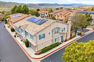 42921 Avenida Amistad, Temecula, CA 92592 - Photo 36