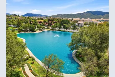 42921 Avenida Amistad, Temecula, CA 92592 - Photo 26