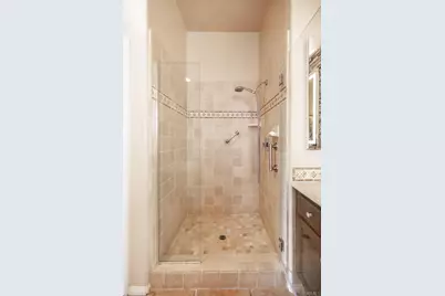 7073 Tatler Road, Carlsbad, CA 92011 - Photo 14