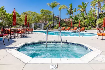 7073 Tatler Road, Carlsbad, CA 92011 - Photo 24